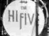 Hi Five