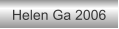 Helen Ga 2006