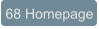 68 Homepage