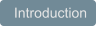 Introduction