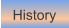 History