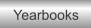 Yearbooks