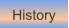 History
